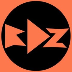 RDZ