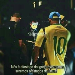 dásmulher157