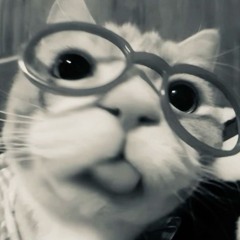 tobiiiiiiiiiiiiiiiiiiii