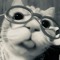 tobiiiiiiiiiiiiiiiiiiii