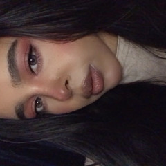 salma