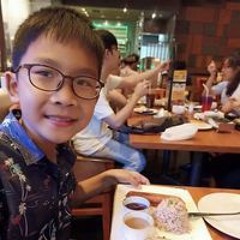 ภูมิพัฒน์ ตูน