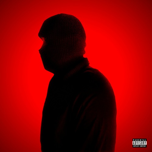 Stream Oliver Mc Music Listen To Songs Albums Playlists For Free On