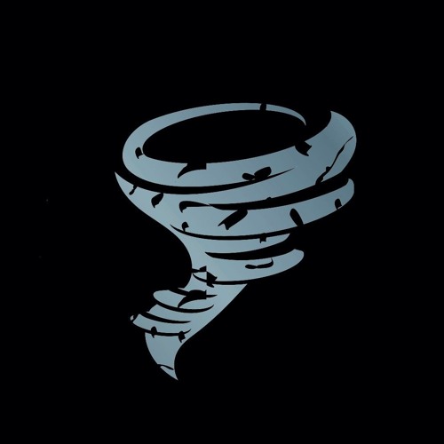 Inside Storm’s avatar