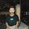 akbar21k
