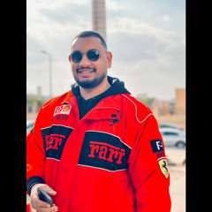 Omar Sadek