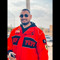 Omar Sadek