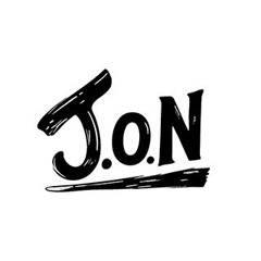 J.O.N