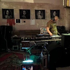 plumek as1