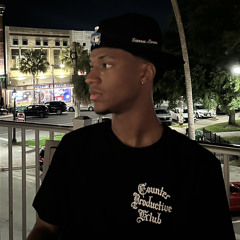 🎱Duard