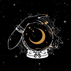 Оксана Дмитриева