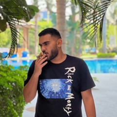 Karim Mahmoud