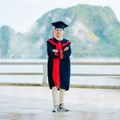 Tình Yêu Khép Lại Ft Rap - Đức Cường Mix( Hữu Tuấn ).mp3
