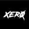 XER0