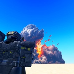 Ro-Diver