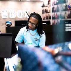 investor Kari williams