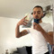 calviinn700