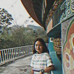 Pya Dron
