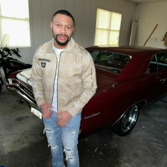 $movegotitThumpin