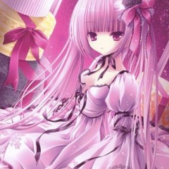 Анатолій Литвинов