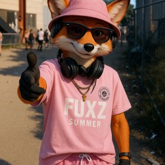 FUXZ AKA TRANCEVERBOT