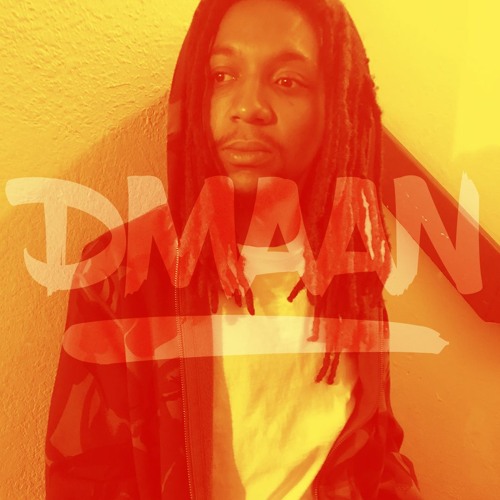 D.M.A.A.N’s avatar