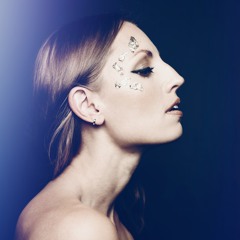Hannah