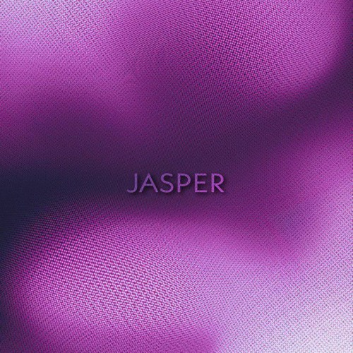 JASPER®’s avatar