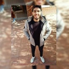 Maher Top