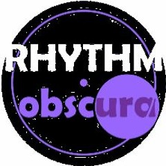 rhythm_obscura