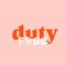 Duty Free