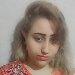 محمدسالم