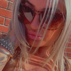 SB