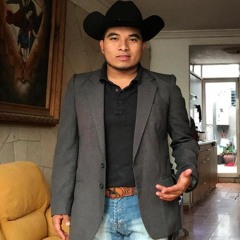 Francisco Cruz "Pancho"
