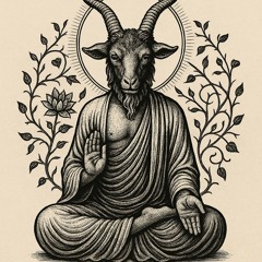 Feel It, yeah? (Cover)