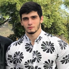 Пётр Римский