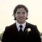 Ryan Westhoff