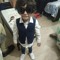 Syeda S Bukhari