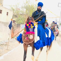 manpreet Singh