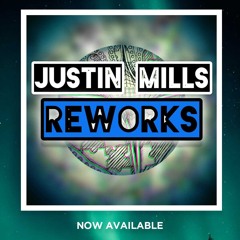 Justin Mills Productions