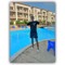 Mohamed Elswaf