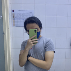 Part Time Psycho