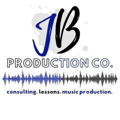 JB Pro Co
