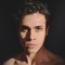 JosephDavid