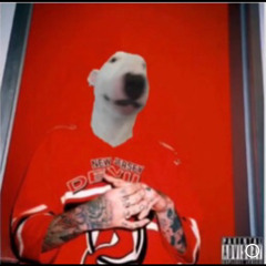 Dillon Lawson