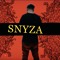 SnyzA