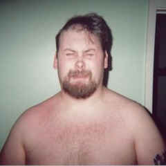 Is It Shane Richie? Wrestling Podcast