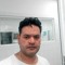 Mustafa Ghulam