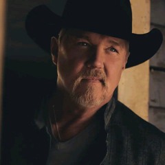 My Official Trace Adkins