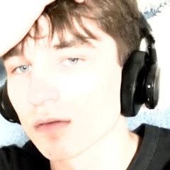 skripe